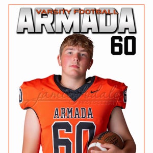 Brendan Sturdavant mugshot