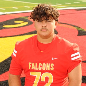 Kleyner Duran mugshot