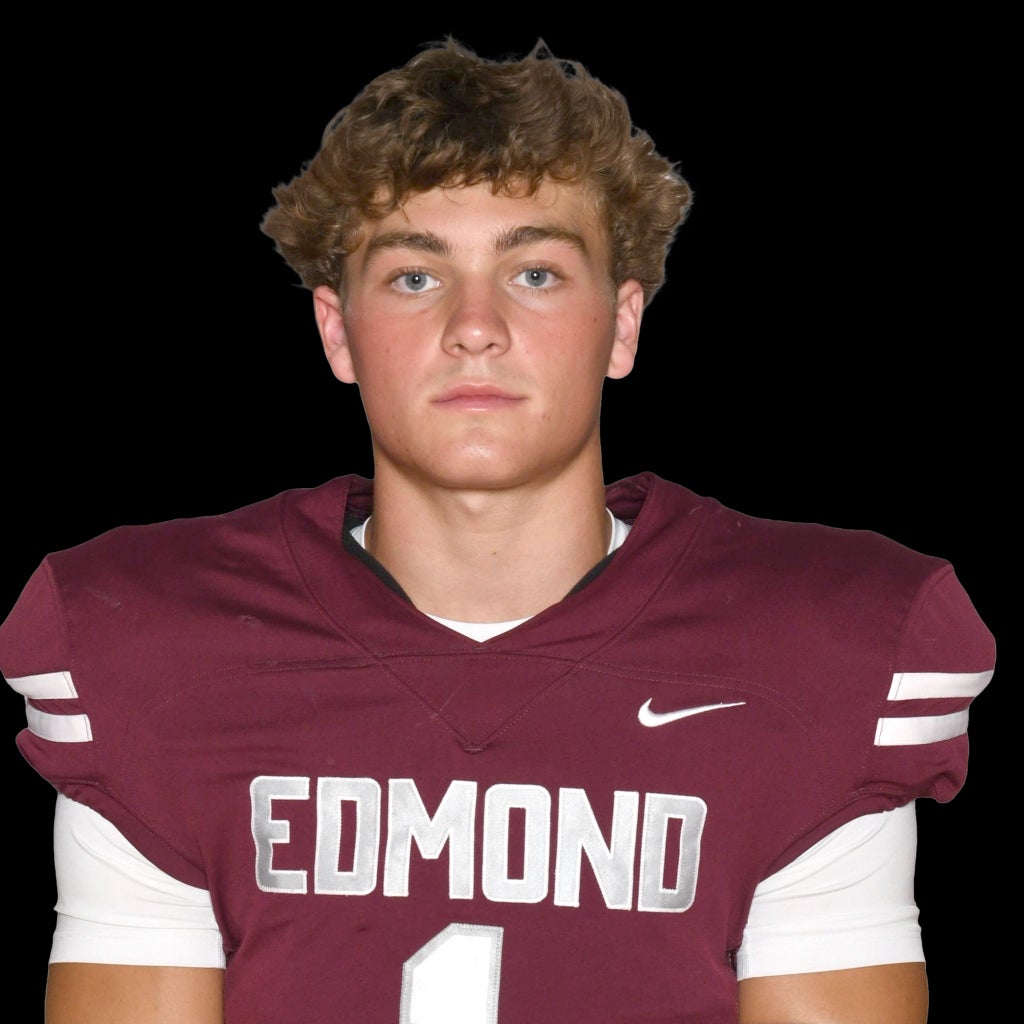 Gage Massey