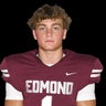 Gage Massey
