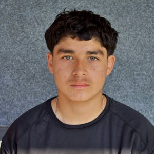 Adrian Delatorre mugshot
