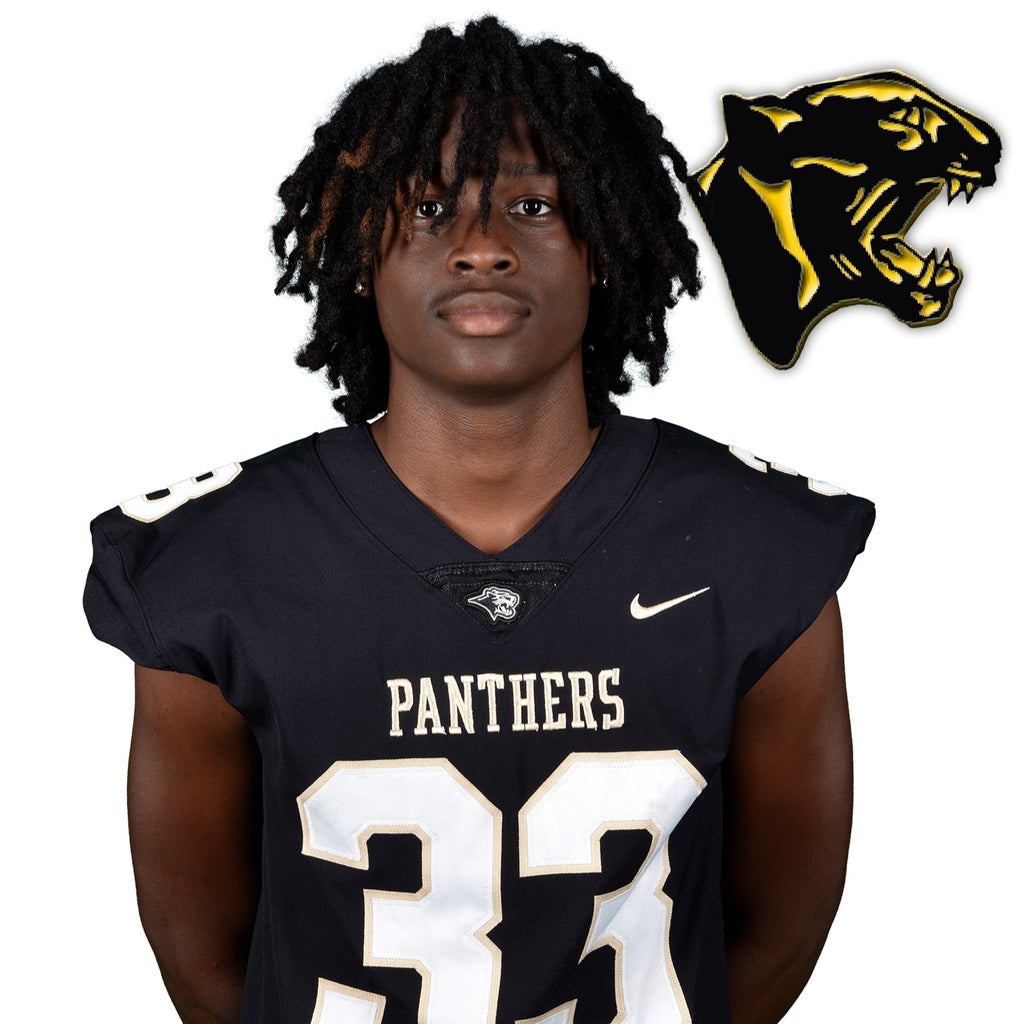 Jasiah Bennett mugshot