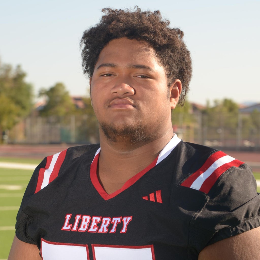 Tafatoluomalua Atualevao mugshot