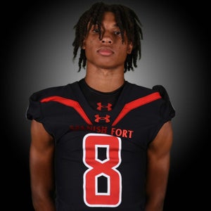 Tyler Buchanan mugshot