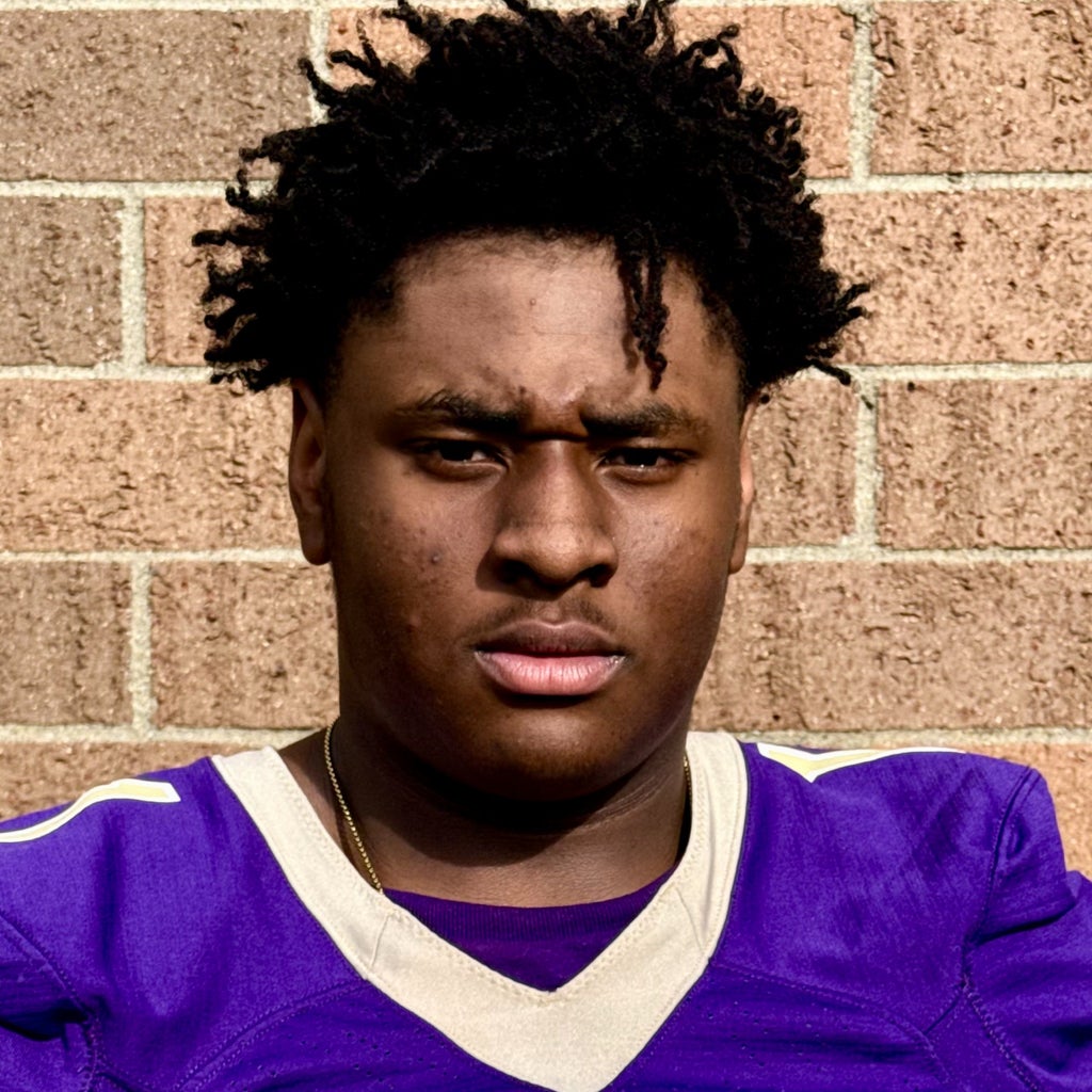 Jai'Shawn Price mugshot