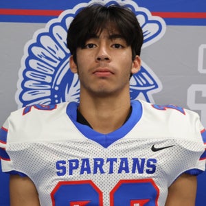 Christopher Avelar mugshot