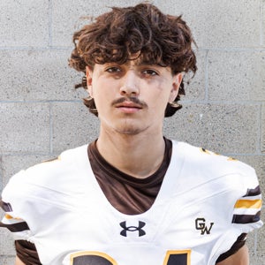 Ryder Bustos mugshot
