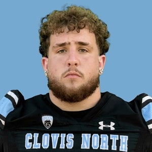 Kenny Burrow III mugshot