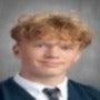 Jimmy Nemec