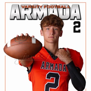 Matthew Genereaux mugshot