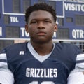 S. Williams Jr