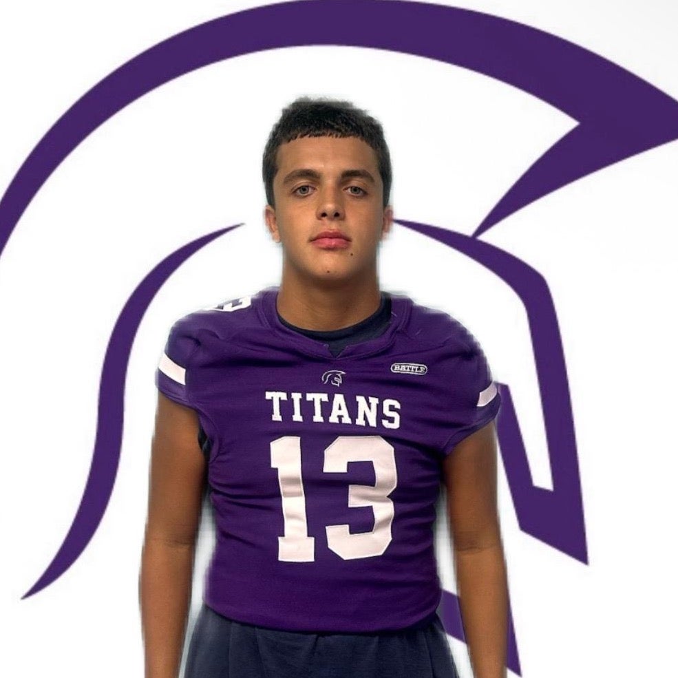 Jonathan Bejel mugshot