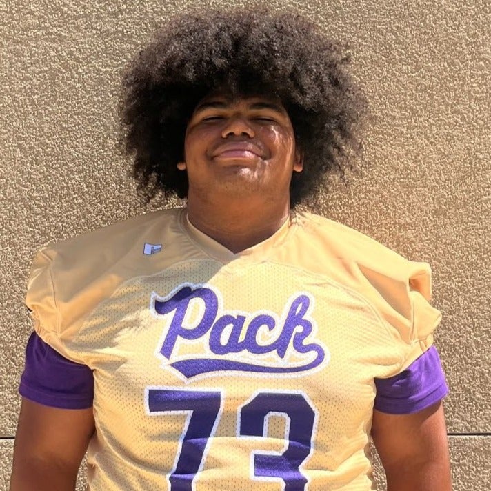 Darvin Wattree mugshot