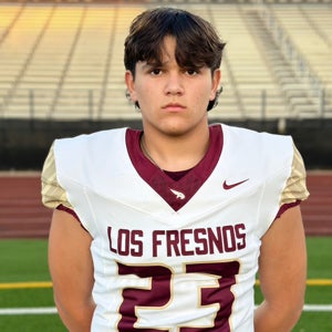 Joseph Reyna