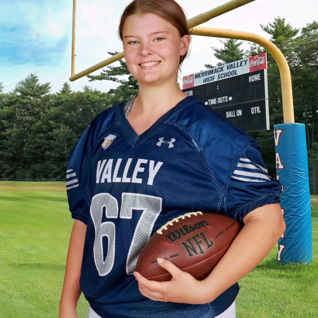 Annie Dewitte mugshot