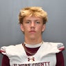 Tate McNeely