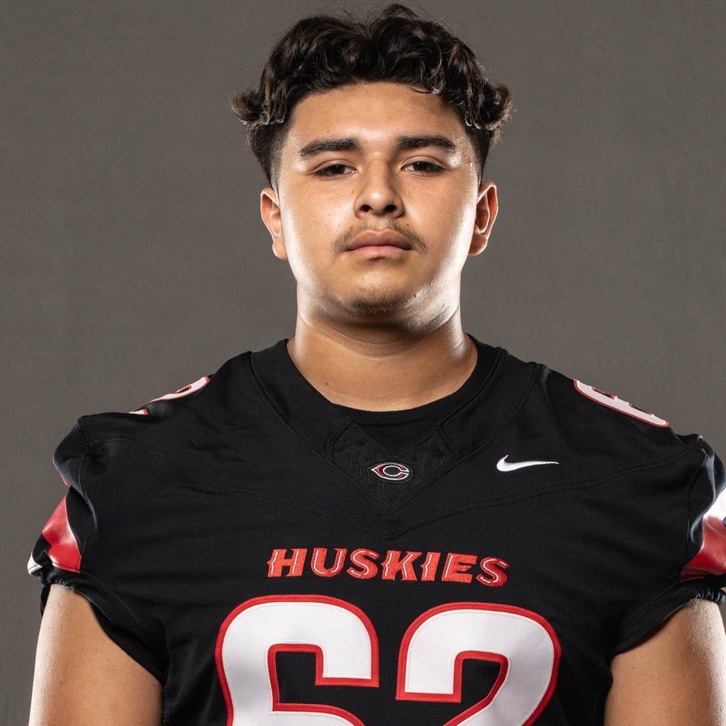 Andrew Munoz mugshot