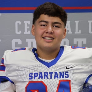 Ernesto Corona mugshot