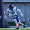 Davien Potts