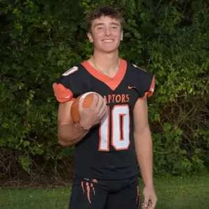 Brayden Moore