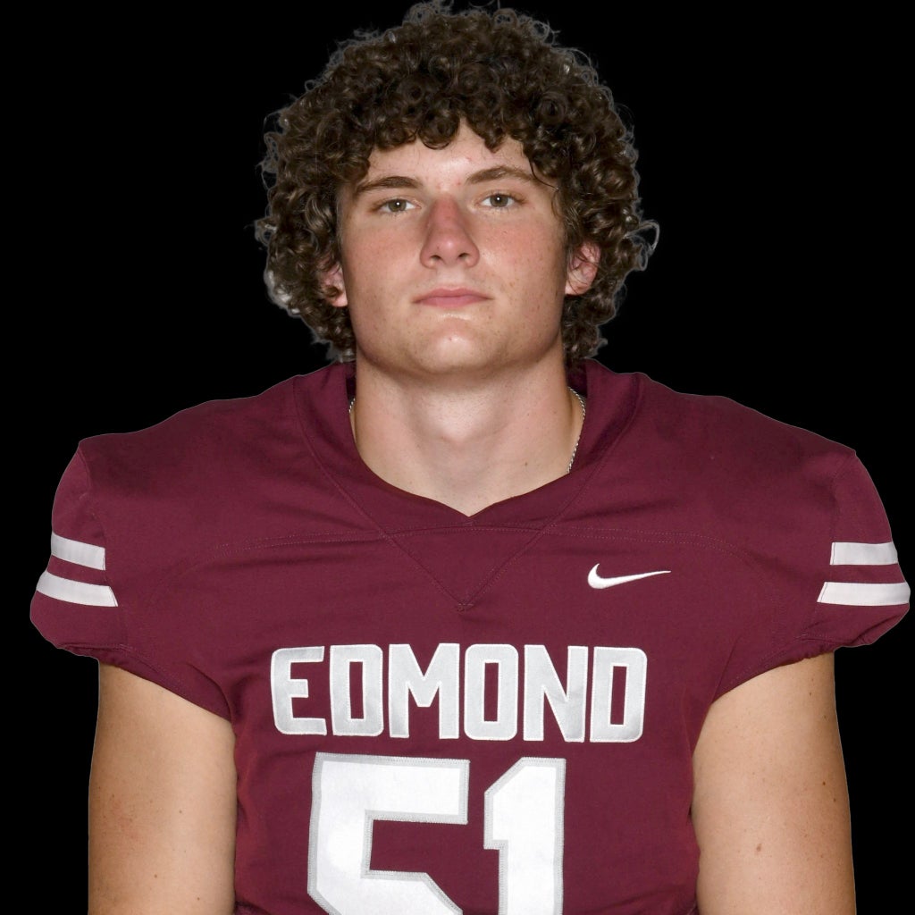 Bo Yount mugshot