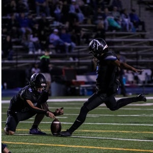 Julian Pizarro mugshot