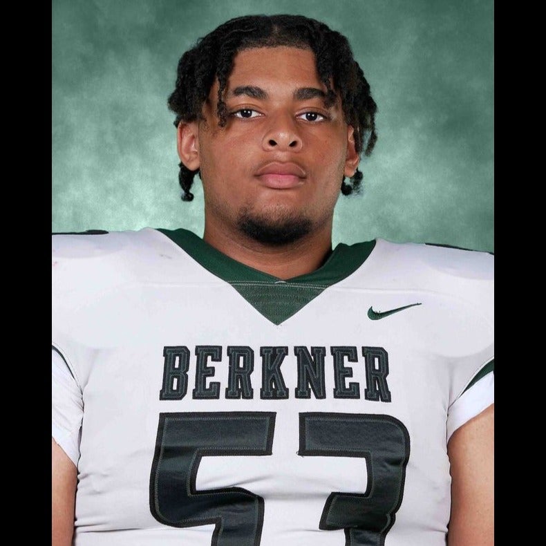 Davion Stewart