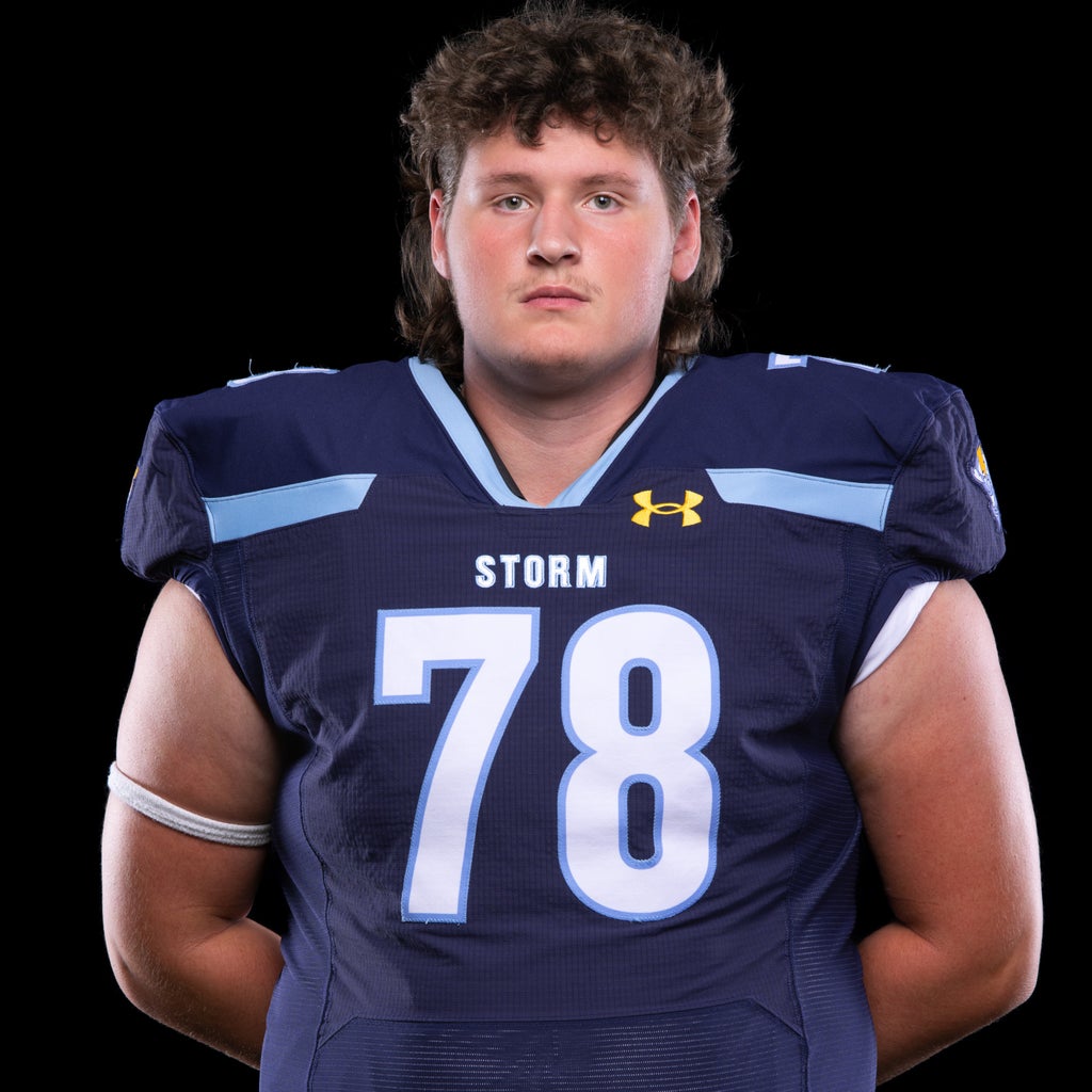 Ryland Kowalski-Ames