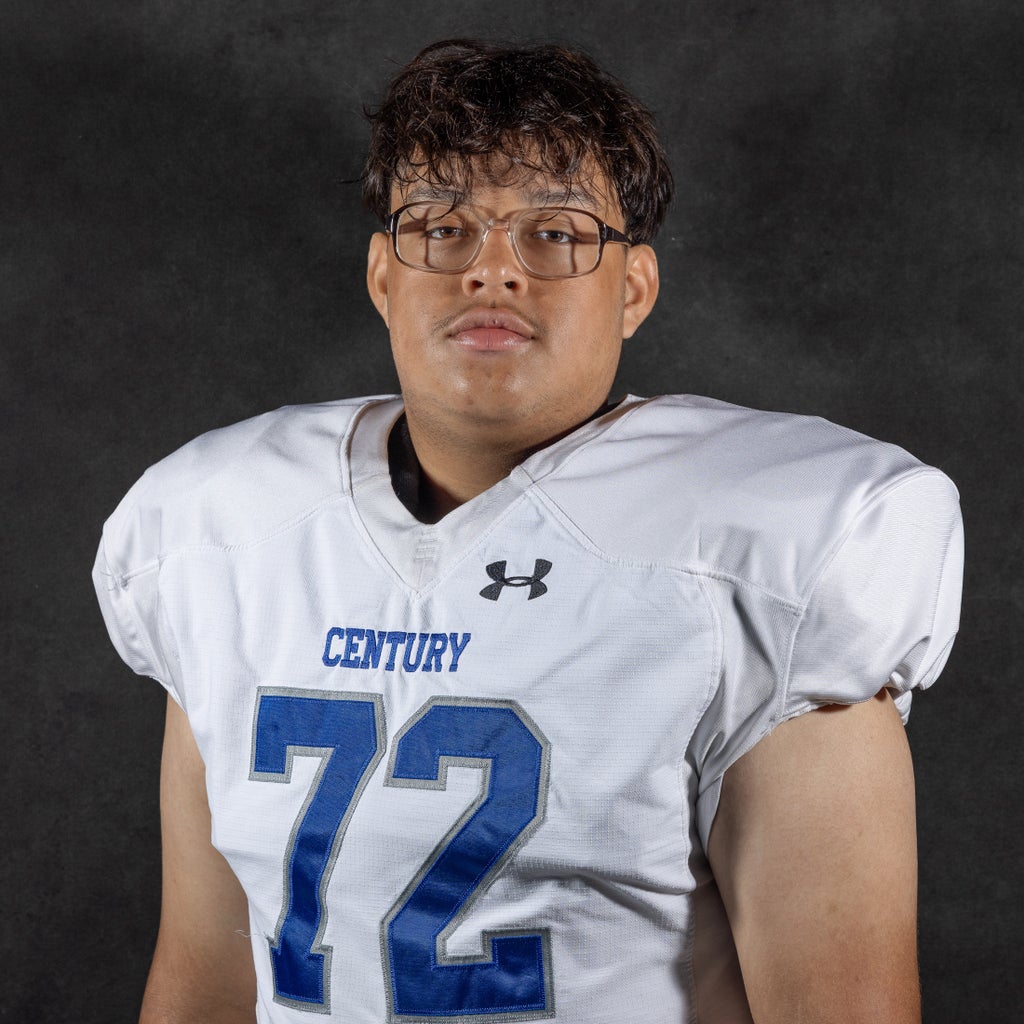 Juan Villalaba mugshot