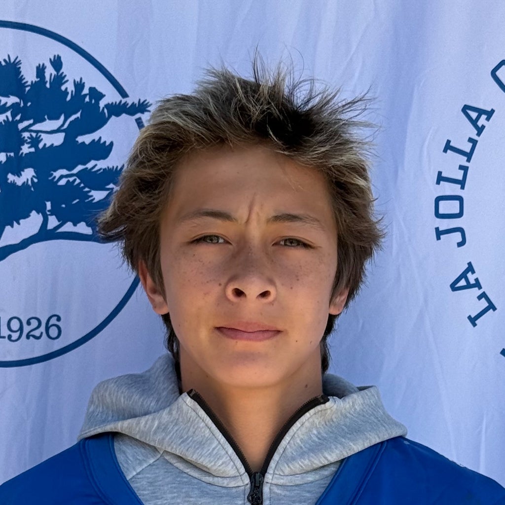 Chace Weinstock mugshot