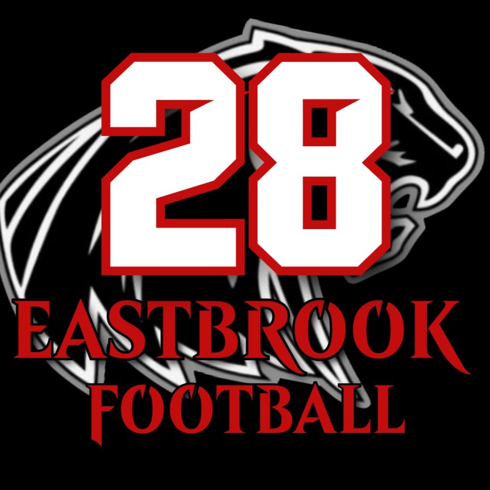 Rory Stanley mugshot