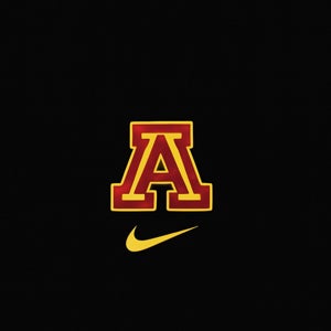 Aleksey Kastseryn mugshot