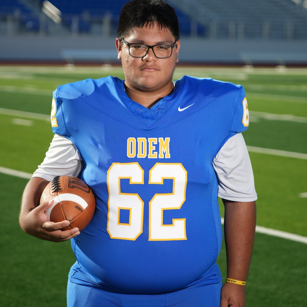 Joel Tovar mugshot