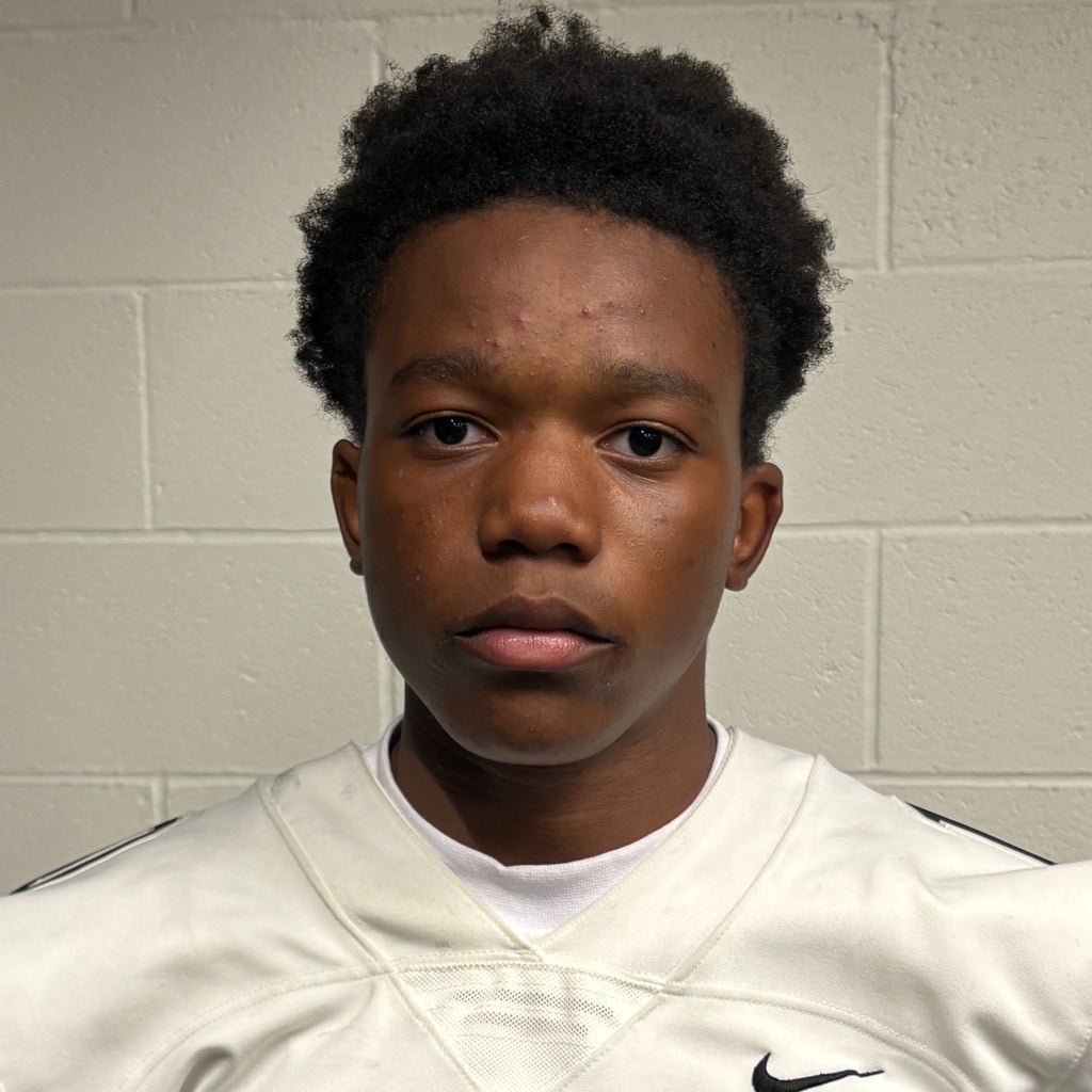 Jonathan Martin mugshot