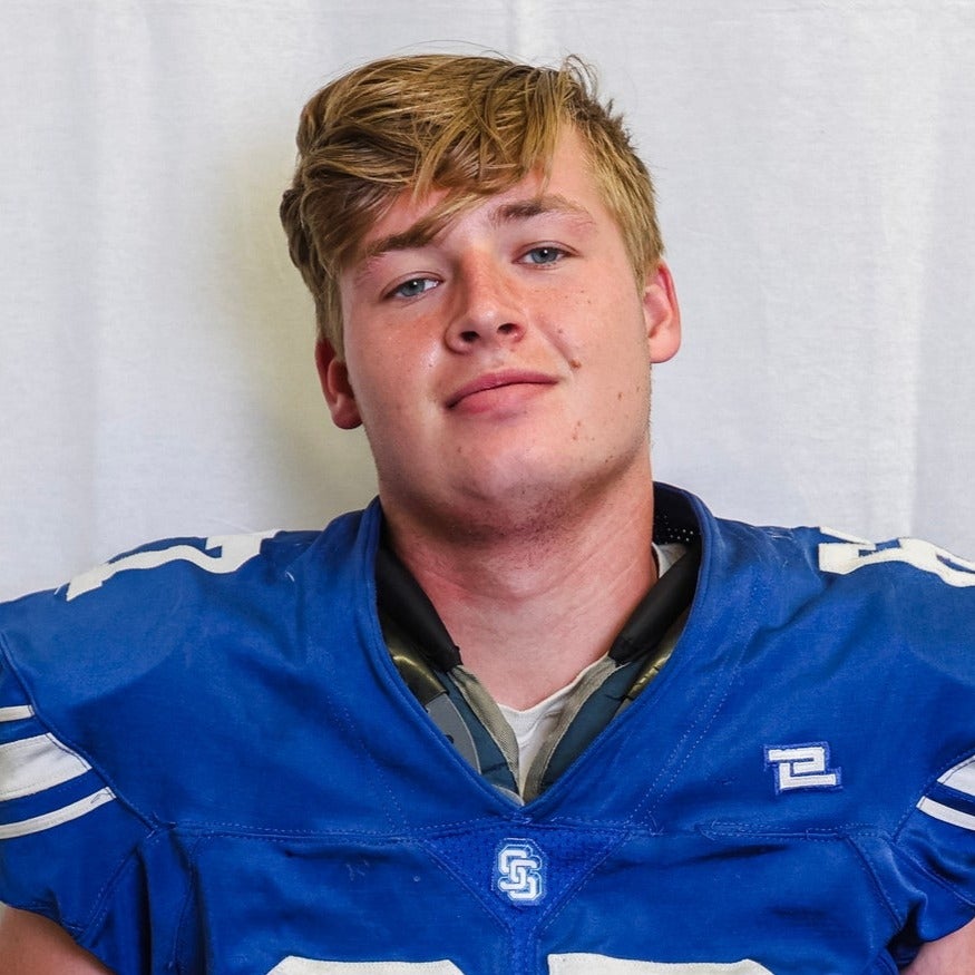 Braxton Hawkes mugshot