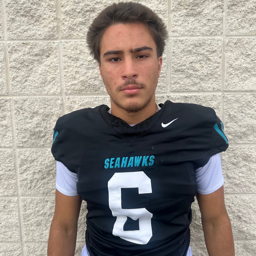 Jayden Figueroa mugshot