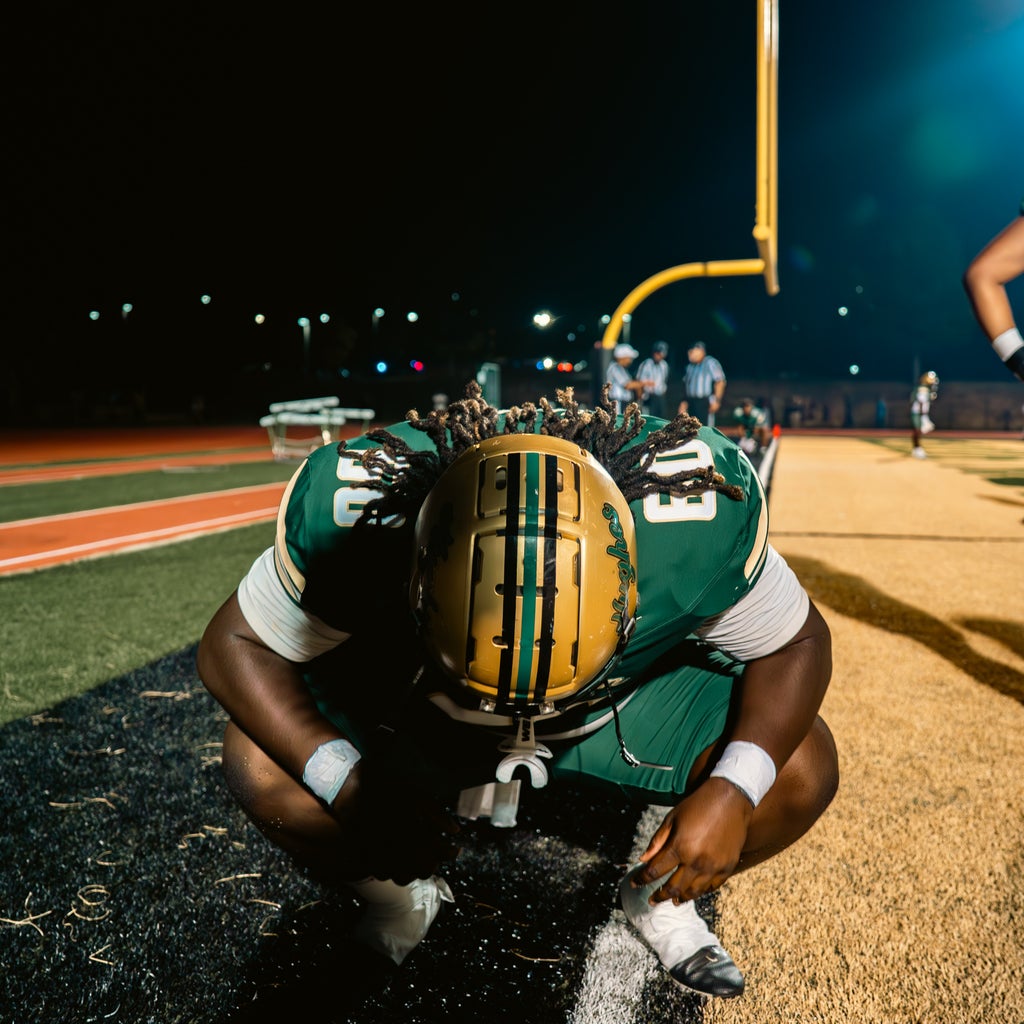 Martez Davidson mugshot