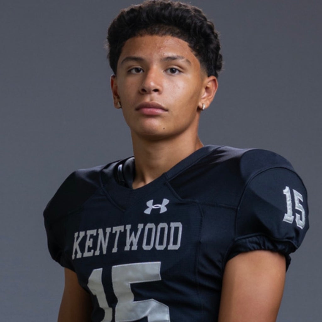 Jacob Alvarez mugshot