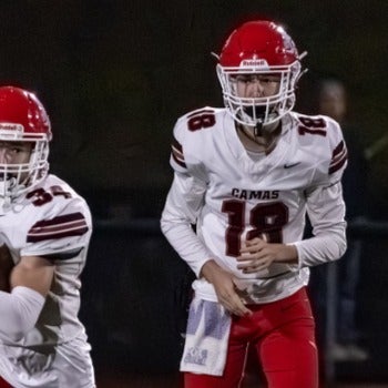 Gavin Sheffield mugshot