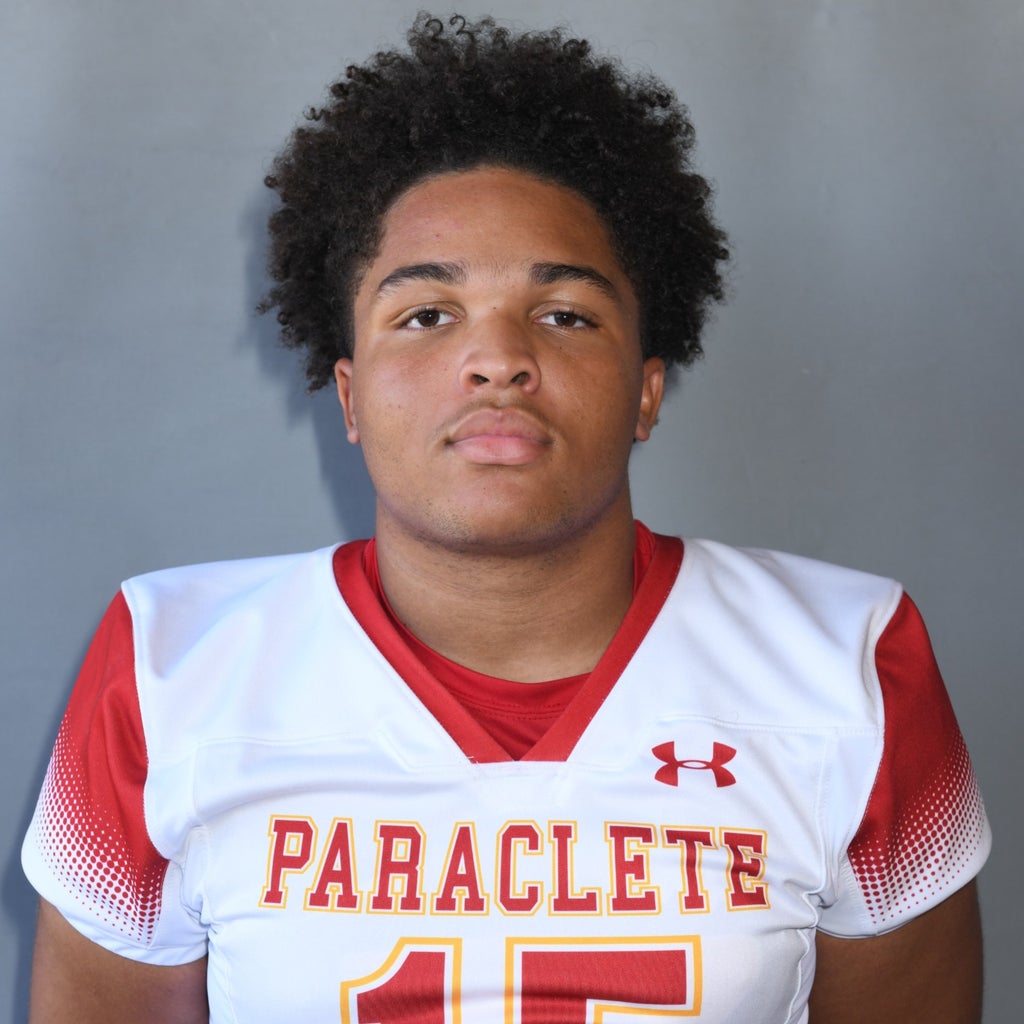 Austin Robinson mugshot