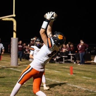 Reid Brown