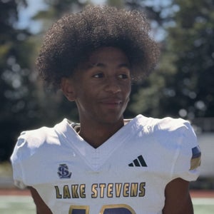 Jayden Hollenbeck