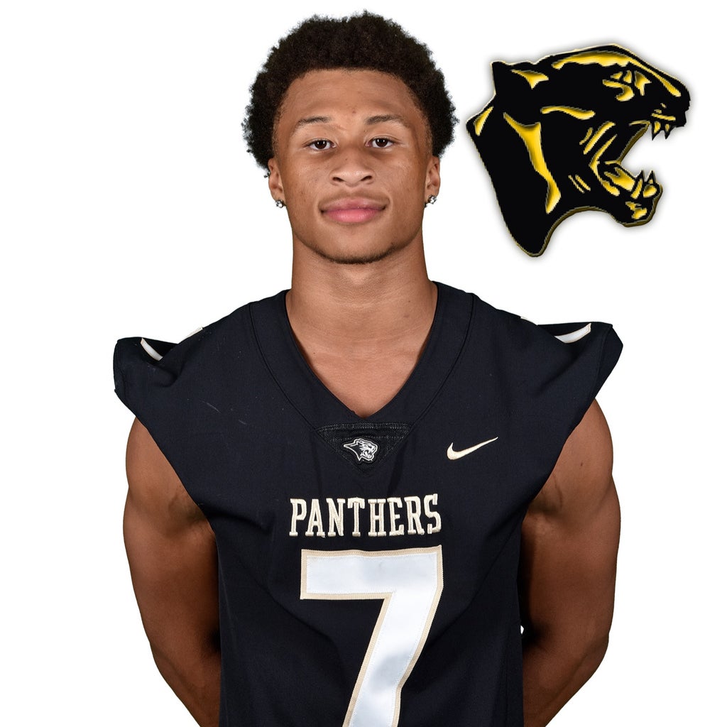 Townsend "TC" Evans mugshot