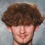 Anthony Livingston mugshot