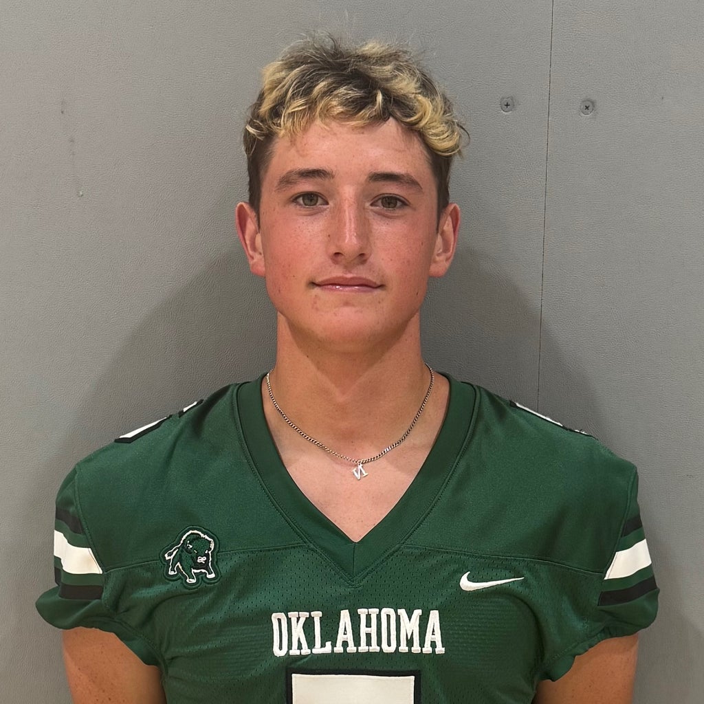 Russell Fewel mugshot