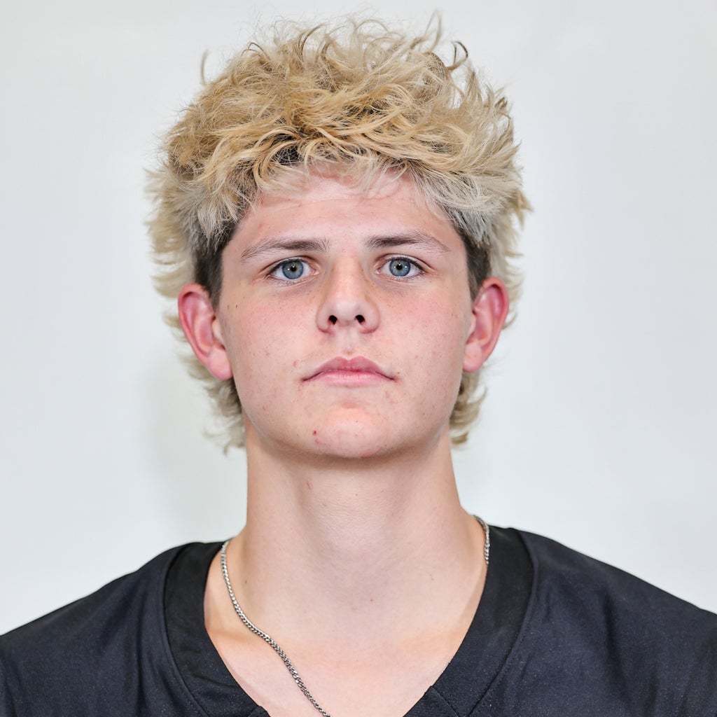 Taggart Gailey
