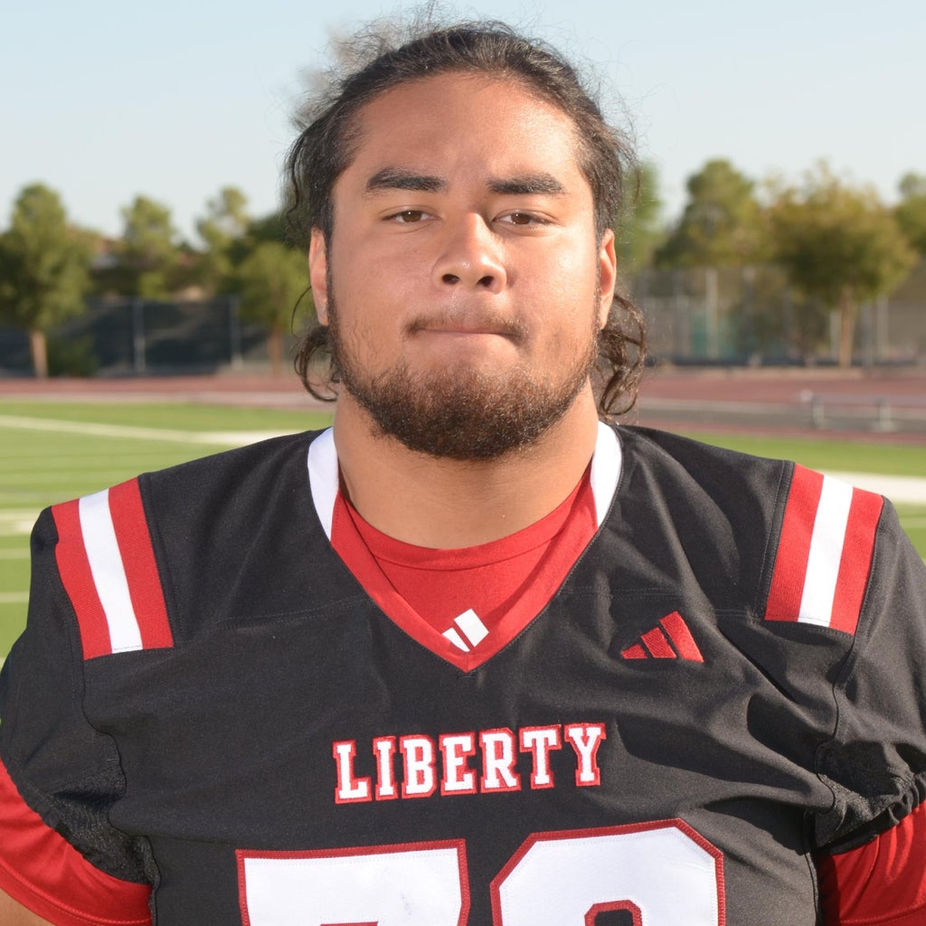 David Pritchard mugshot