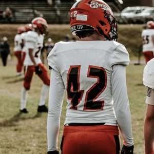 Kaydin Davis