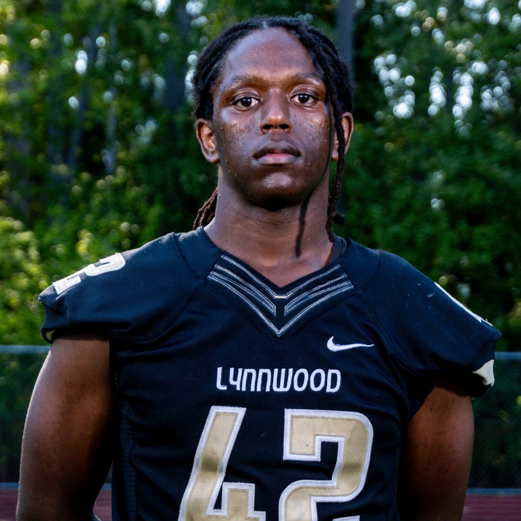 Elijah Howell