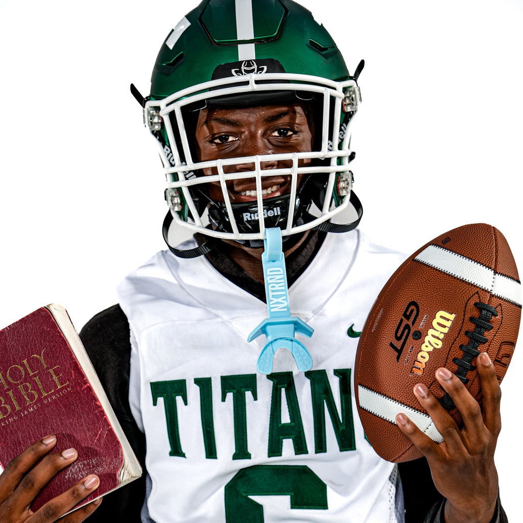 Davion Jackson mugshot